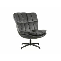 Atpūtas krēsls VESTA Atpūtas krēsls VESTA